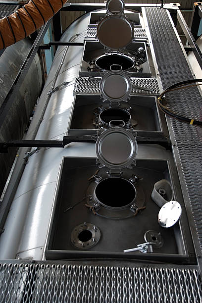 Best Air Duct Cleaning Near Me  in Baltic, CT